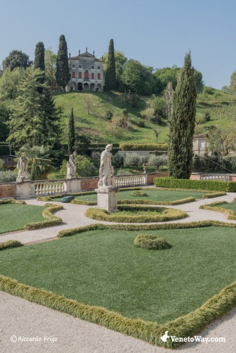 Asolo