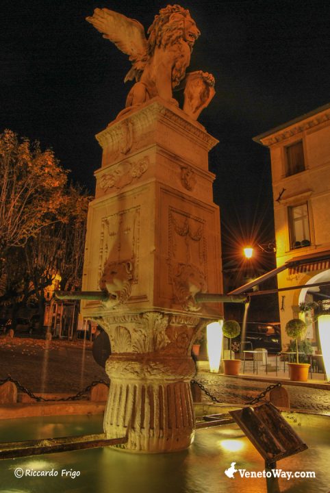 Asolo