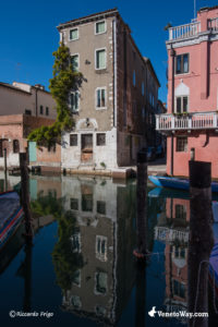 Chioggia