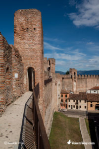 Cittadella