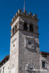 Pieve Di Cadore