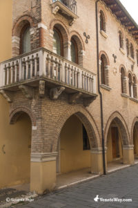 Portogruaro