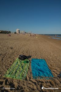 Lido di Jesolo