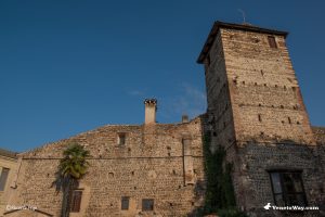 Bassano del Grappa